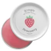Scoops® Strawberry Scented Dough (Made in Canada)