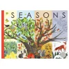 Seasons | Hardcover
