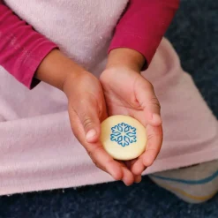 Self Regulation Stones