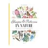 Shapes and Patterns in Nature | Hardcover