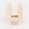 Silk Bunny Ears (Natural)