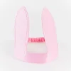 Silk Bunny Ears (Pink Pony)