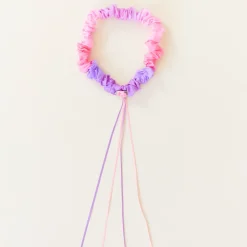 Silk Garland (Blossom)