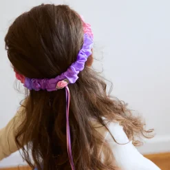 Silk Garland (Blossom)