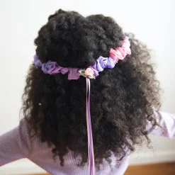 Silk Garland (Blossom)