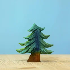 Small Fir Tree