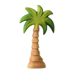 Small Palm Tree