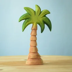 Small Palm Tree