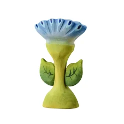 Spring Flower (Flama) | Wooden Toy