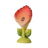 Spring Flower (Perla) | Wooden Toy