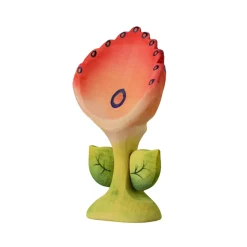 Spring Flower (Perla) | Wooden Toy