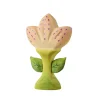 Spring Flower (Zia) | Wooden Toy