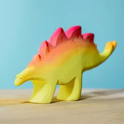 Stegosaurus Dinosaur