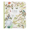 Sticker and Colouring Book (The Botanist)