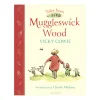 Tales from Muggleswick Wood: A Magical Bedtime Treasury | Hardcover