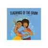 Teachings of the Drum | Hardcover (Indigenous Author)