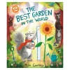 The Best Garden in the World | Hardcover