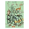 The Big Book of Beasts | Hardcover