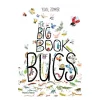 The Big Book of Bugs | Hardcover