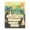 The Dirt Book: Poems About Animals That Live Beneath Our Feet | Paperback