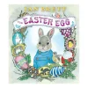 The Easter Egg | Boardbook