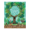 The Magic And Mystery Of Trees | Hardcover