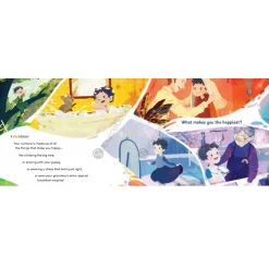 The Rainbow Parade: A Celebration of LGBTQIA+ Identities and Allies | Hardcopy