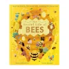 The Secret Life Of Bees | Hardcover