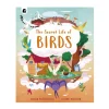 The Secret Life Of Birds | Hardcover