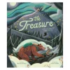 The Treasure: A Story About Finding Joy in Unexpected Places | Hardcover