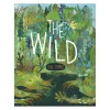 The Wild | Hardcover