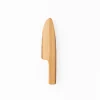 Toddler-Safe Wooden Montessori Knife