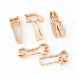 Tools Eco Cutter Set