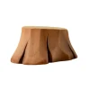 Tree Stump | Wooden Toy
