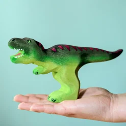 T-Rex Dinosaur