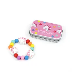 Unicorn Bracelet Craft Kit