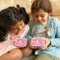 Unicorn Bracelet Craft Kit