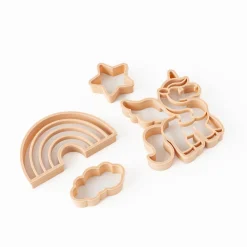Unicorn Eco Cutter Set