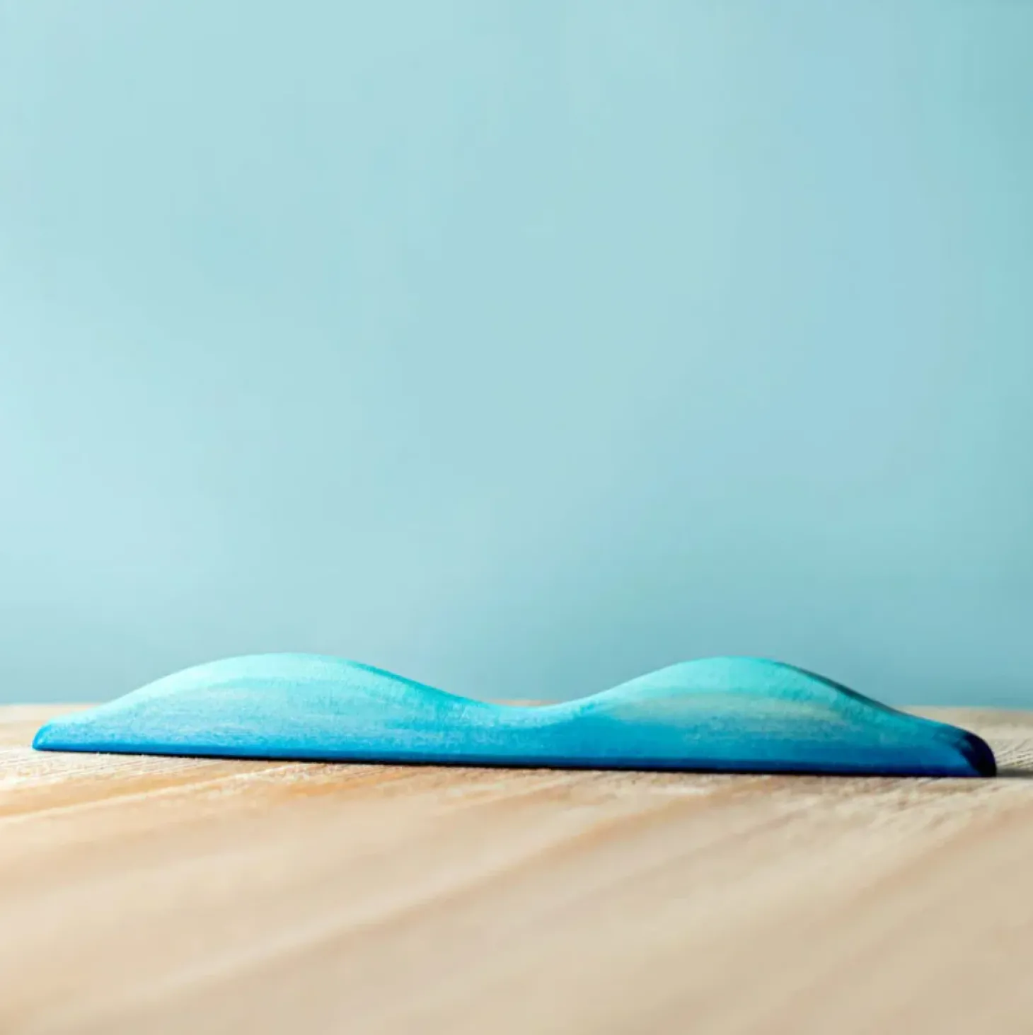 Water Waves | Wooden Toy