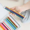 Watercolour Pencils (Set of 24)