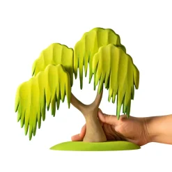 Willow Tree | Wooden Toy