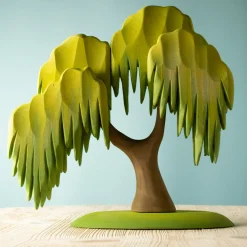 Willow Tree | Wooden Toy