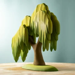 Willow Tree | Wooden Toy