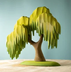 Willow Tree | Wooden Toy