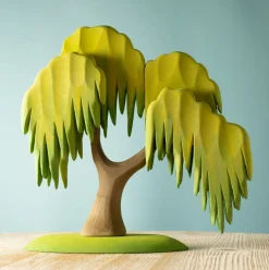 Willow Tree | Wooden Toy