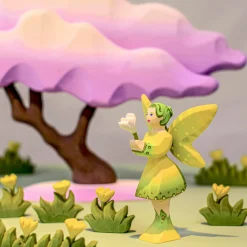 Woodland Fairy