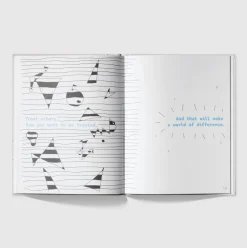 A Kids Book About Bullying