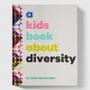 A Kids Book About Diversity