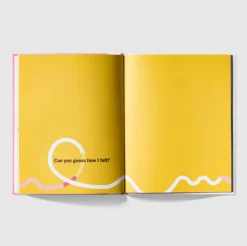 A Kids Book About Empathy