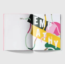 A Kids Book About Empathy